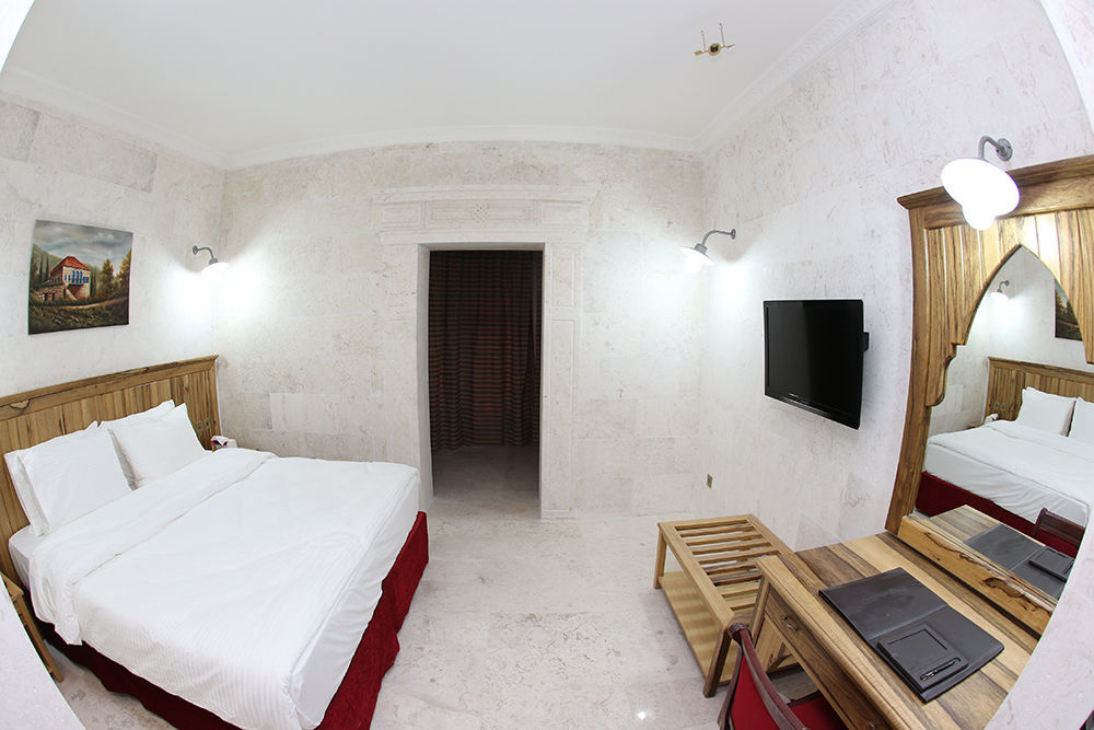 Assaha Ghobeiry Hotel Beirut Exterior foto